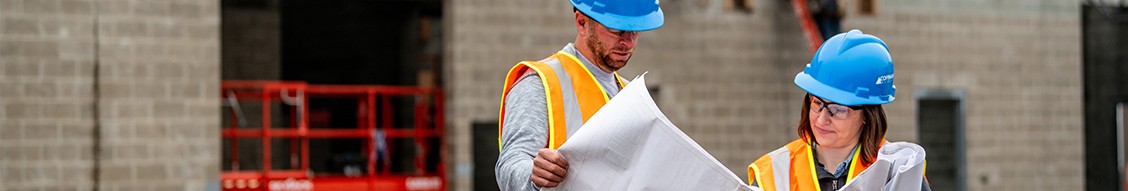 Coffman Engineers cover image