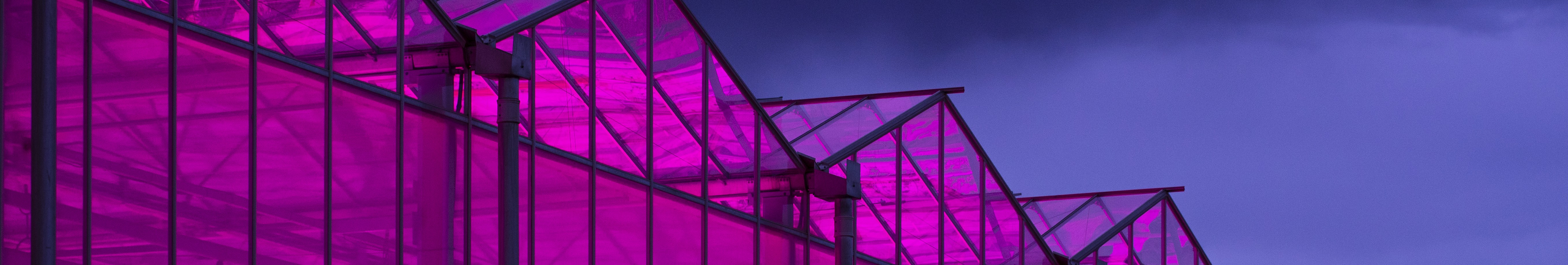 Copperstate Farms cover image