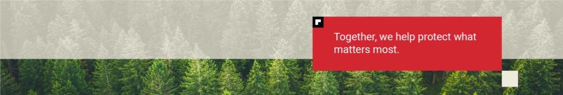 Resideo cover image