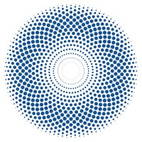 LifeWave Corporate logo