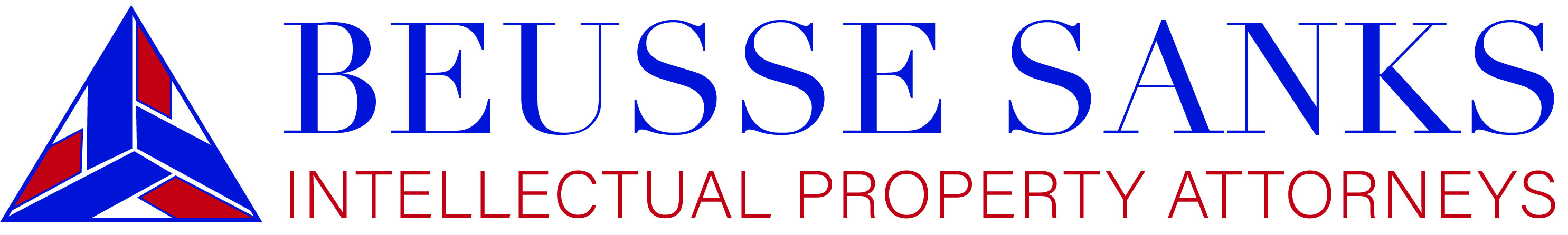 Beusse Sanks, PLLC cover image