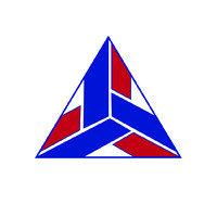 Beusse Sanks, PLLC logo