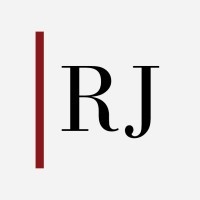 Roessel Joy logo