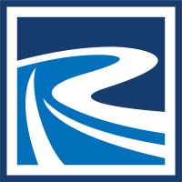 Rock River Community Clinic logo