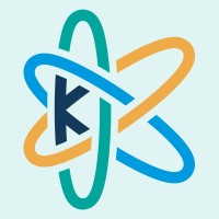 Kimedics logo