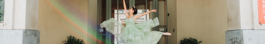 California Center for the Arts, Escondido cover image