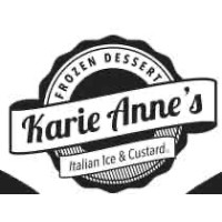 Karie Anne's Nampa-South logo