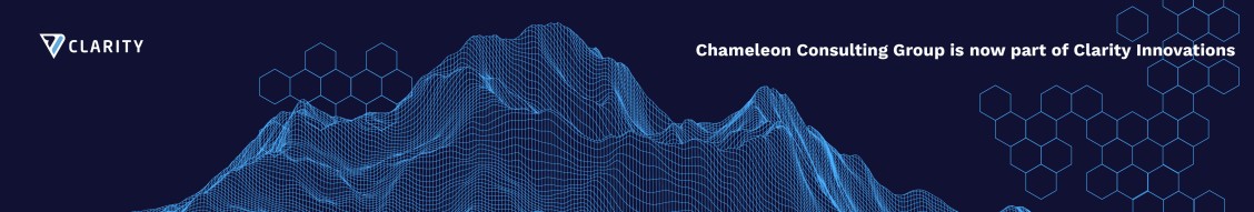Clarity cover image