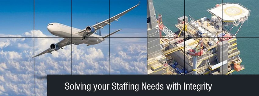 Staff Solve, Inc. cover image