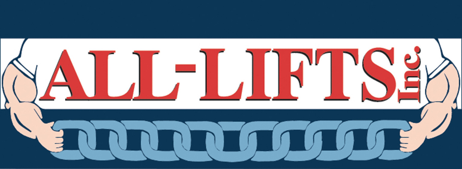 All-Lifts, Inc cover image