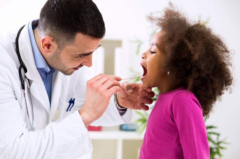 Wright State Physicians cover image