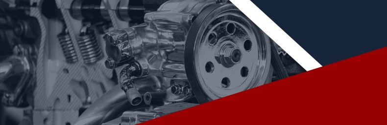 ZIA AUTOMOTIVE / ZIA AUTOMOTIVE REPAIR cover image