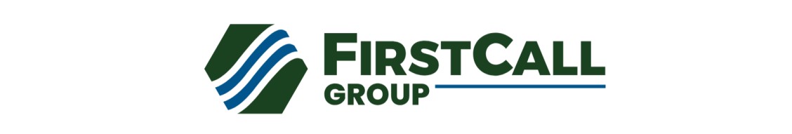 FirstCall Group cover image