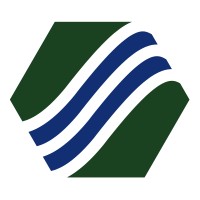 FirstCall Group logo