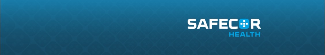 Safecor Health cover image