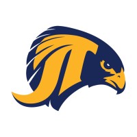 Jefferson Township Public Schools logo