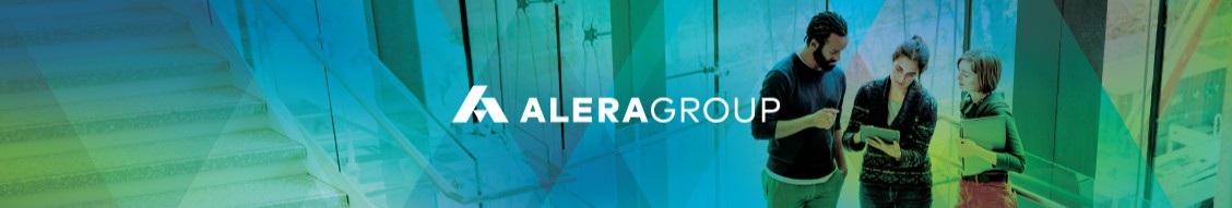 Alera Group, Inc. cover image