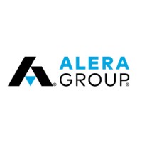 Alera Group, Inc. logo