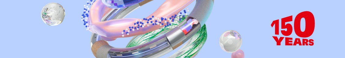 Henkel cover image