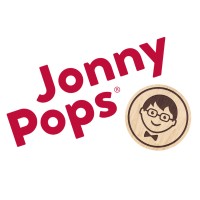 JonnyPops logo