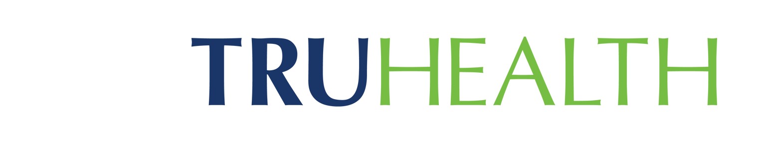 TruHealth cover image