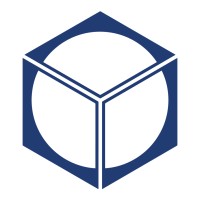 PeopleTec, Inc. logo