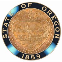 Multnomah County District Attorney's Office logo