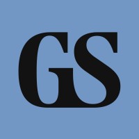 Goldman Sachs Ayco logo