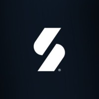 Stride Bank, N.A. logo