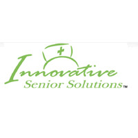 Innovative Senior Solutions logo