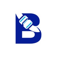 Buckled In logo