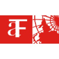 ATF Group Inc. logo