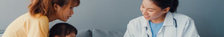 Ascend Medical cover image