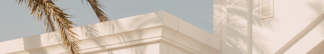 Raffles Hotels & Resorts cover image