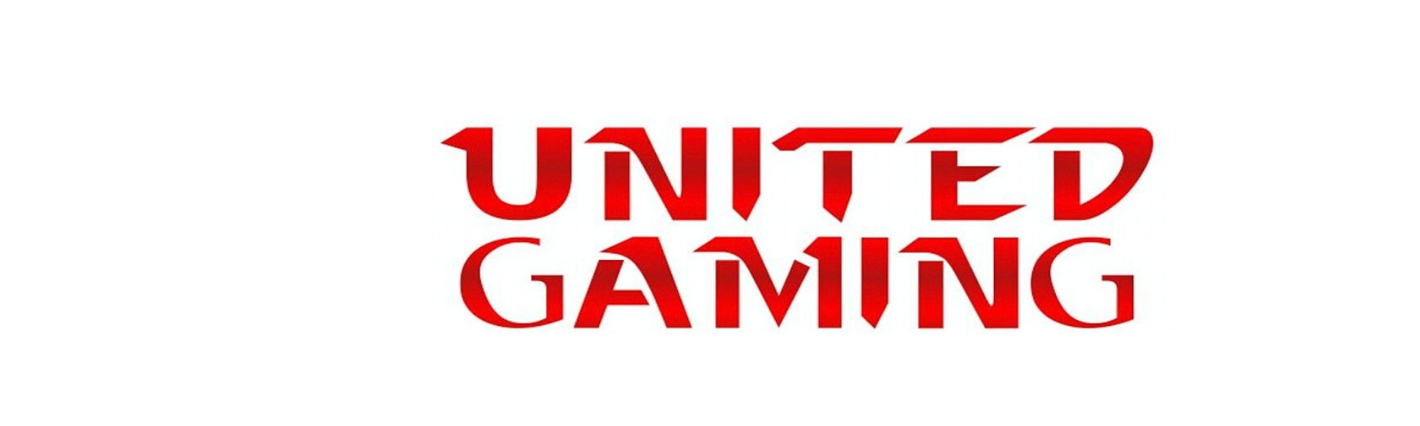 United Gaming, LLC. cover image