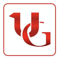 United Gaming, LLC. logo