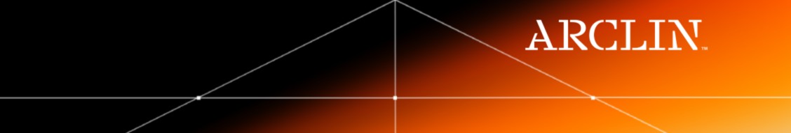 Arclin cover image