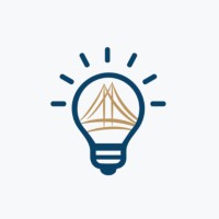 Innovate Bay logo
