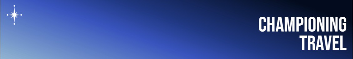 Northstar Travel Group cover image