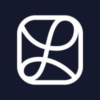 Landing logo