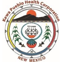 Kewa Pueblo Health Corporation logo