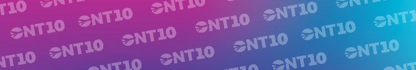 Ontario International Airport cover image