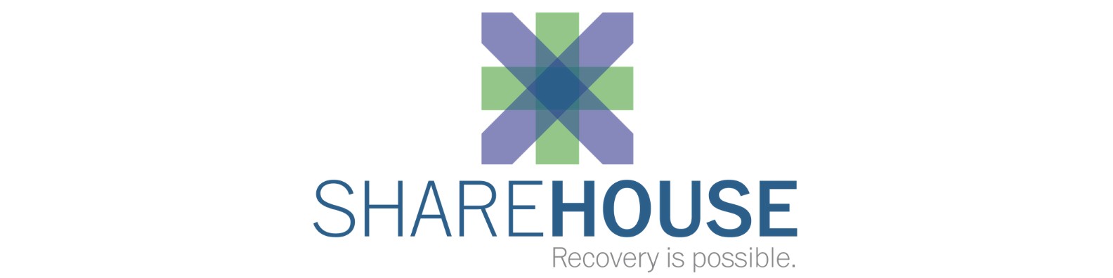 ShareHouse cover image