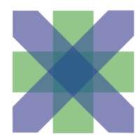 ShareHouse logo