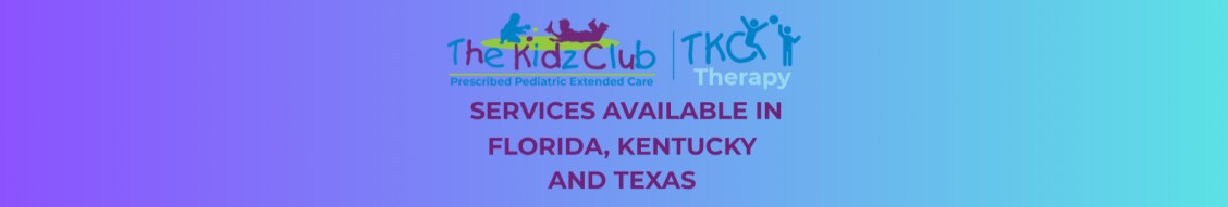 The Kidz Club PPEC cover image