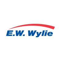 E.W. Wylie, LLC logo