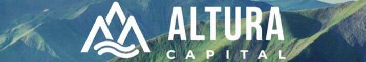 Altura Capital cover image
