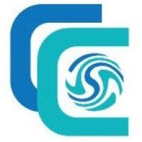 CRESCENT CAREERS logo