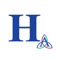 Highpoint Health - Winchester and Sewanee logo