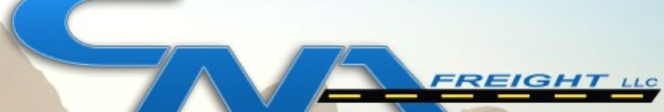 CNA Freight, LLC cover image